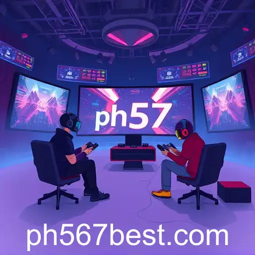 The Digital Puzzle Craze: Exploring Online Gaming Trends