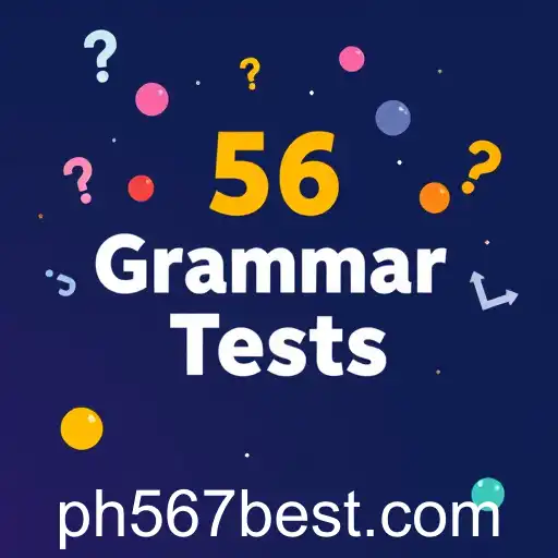 Gaming Trends: Unveiling the Future with ph567