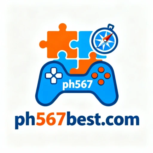 ph567