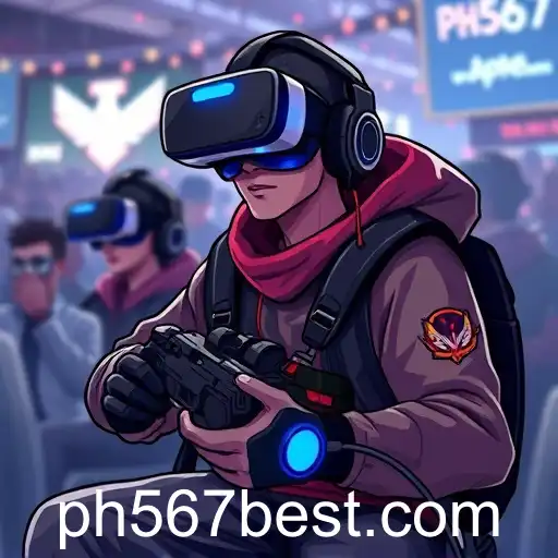 ph567