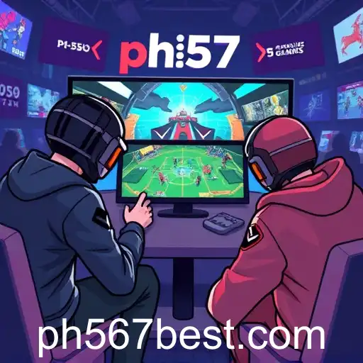 ph567