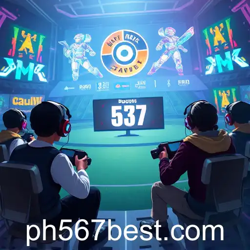 ph567