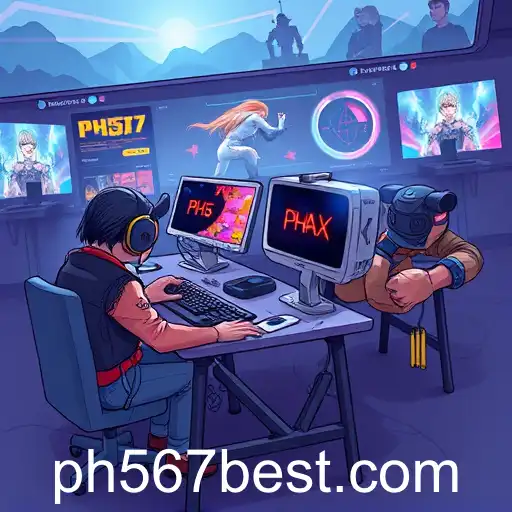 ph567